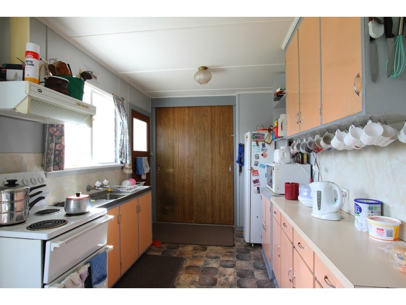 31 Poplar Road, Risdon Vale TAS 7016