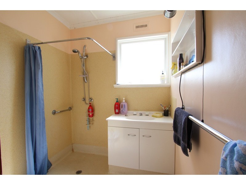 31 Poplar Road, Risdon Vale TAS 7016