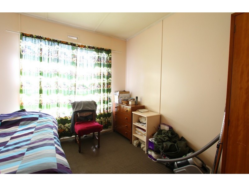 31 Poplar Road, Risdon Vale TAS 7016