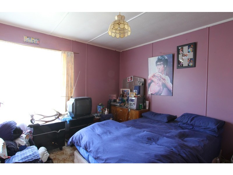 31 Poplar Road, Risdon Vale TAS 7016