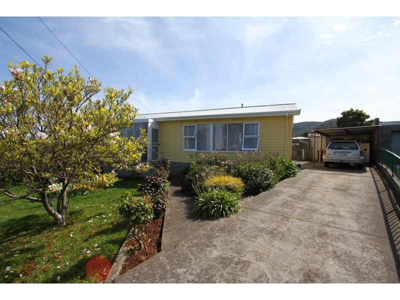 31 Poplar Road, Risdon Vale TAS 7016