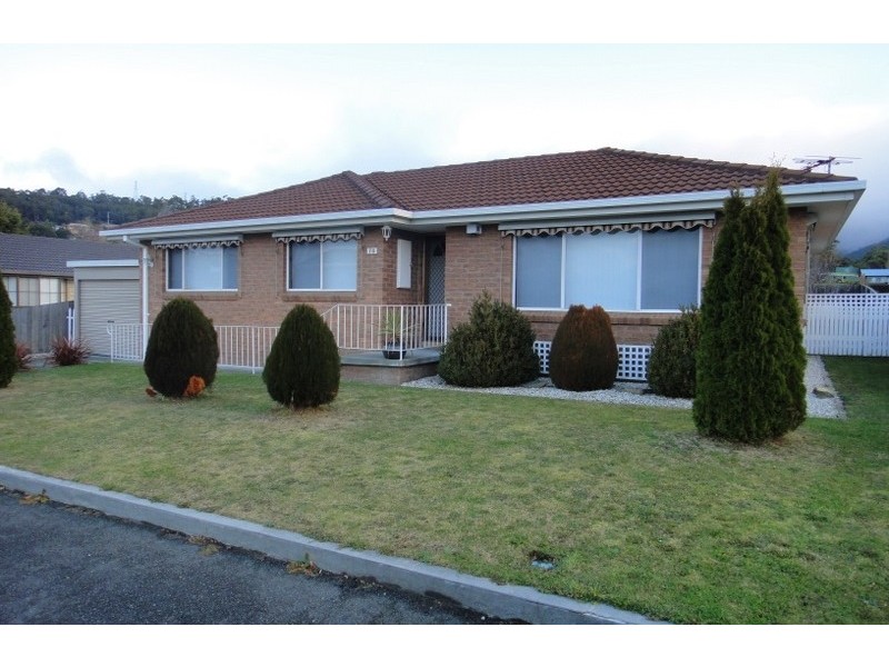 78 Wariga Road, Glenorchy TAS 7010