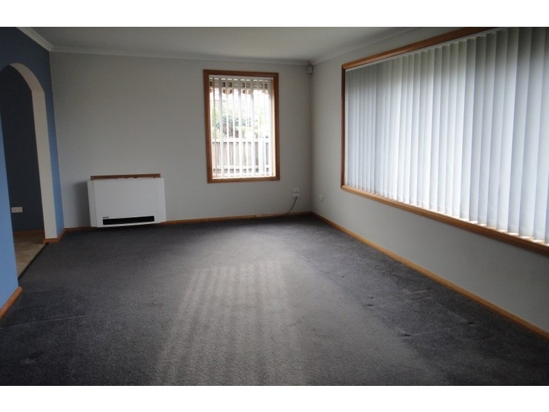 78 Wariga Road, Glenorchy TAS 7010