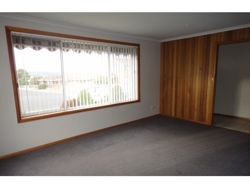 78 Wariga Road, Glenorchy TAS 7010