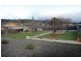 78 Wariga Road, Glenorchy TAS 7010