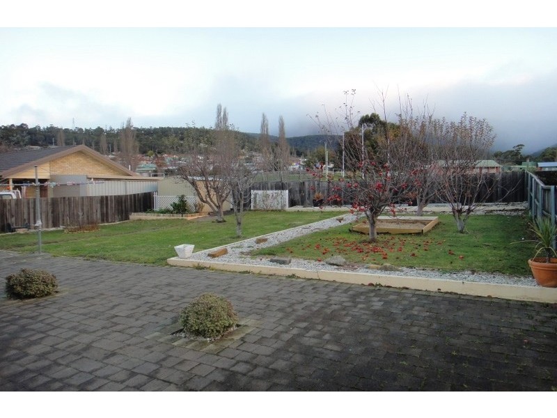 78 Wariga Road, Glenorchy TAS 7010