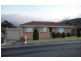 78 Wariga Road, Glenorchy TAS 7010