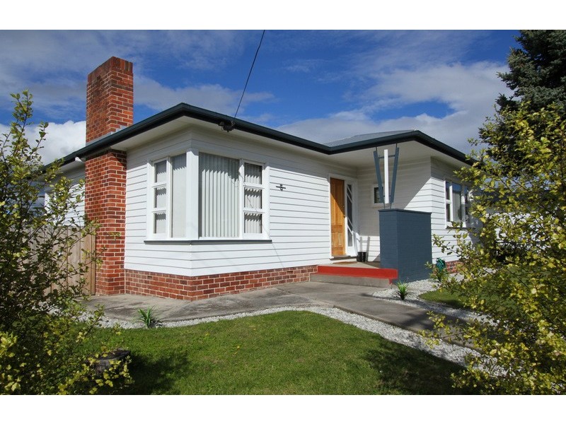 5 Barossa Road, Glenorchy TAS 7010