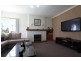 5 Barossa Road, Glenorchy TAS 7010