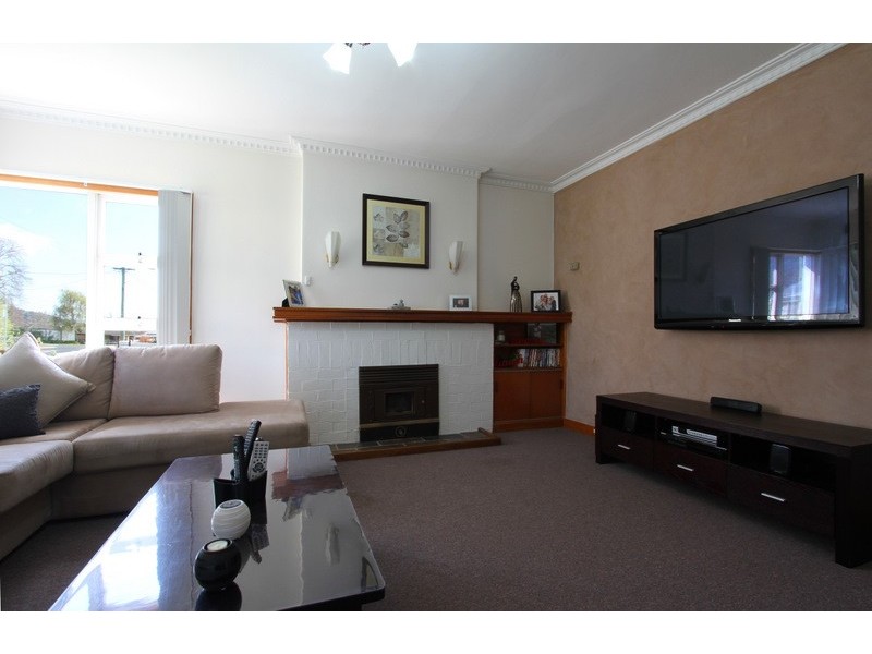 5 Barossa Road, Glenorchy TAS 7010