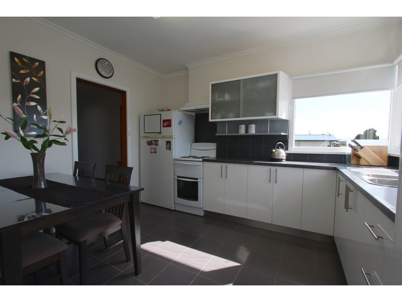 5 Barossa Road, Glenorchy TAS 7010