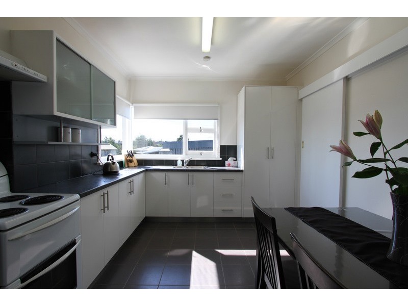 5 Barossa Road, Glenorchy TAS 7010