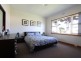 5 Barossa Road, Glenorchy TAS 7010