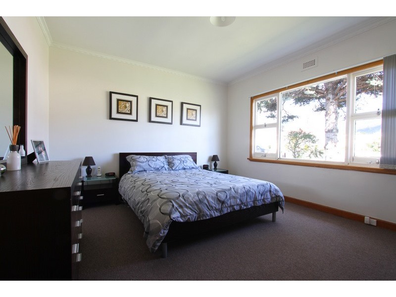 5 Barossa Road, Glenorchy TAS 7010