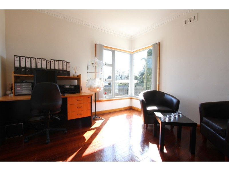 5 Barossa Road, Glenorchy TAS 7010