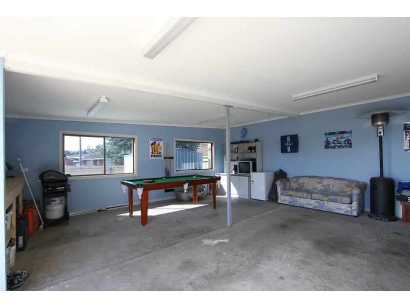 5 Barossa Road, Glenorchy TAS 7010