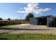 5 Barossa Road, Glenorchy TAS 7010