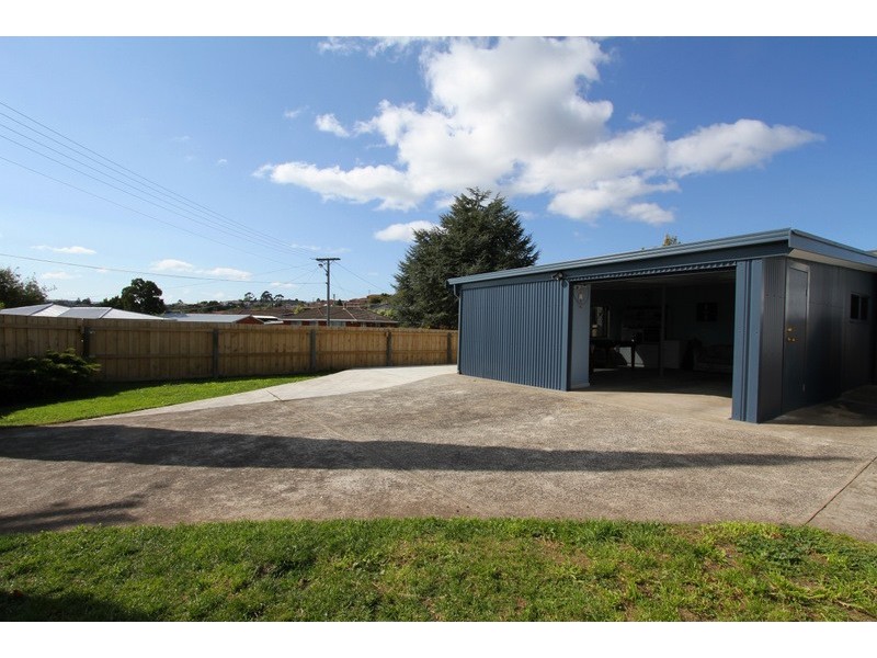 5 Barossa Road, Glenorchy TAS 7010