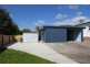 5 Barossa Road, Glenorchy TAS 7010