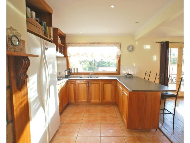 417 Millvale Road, Brighton TAS 7030