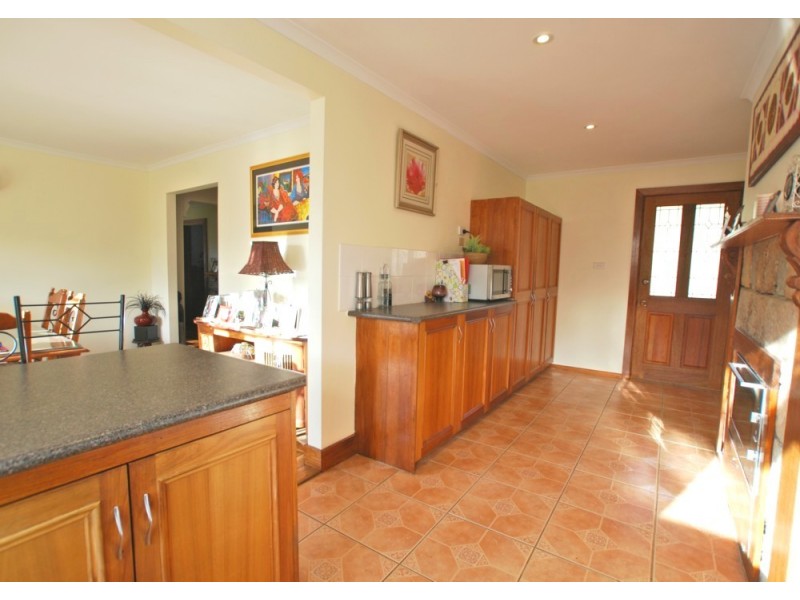 417 Millvale Road, Brighton TAS 7030