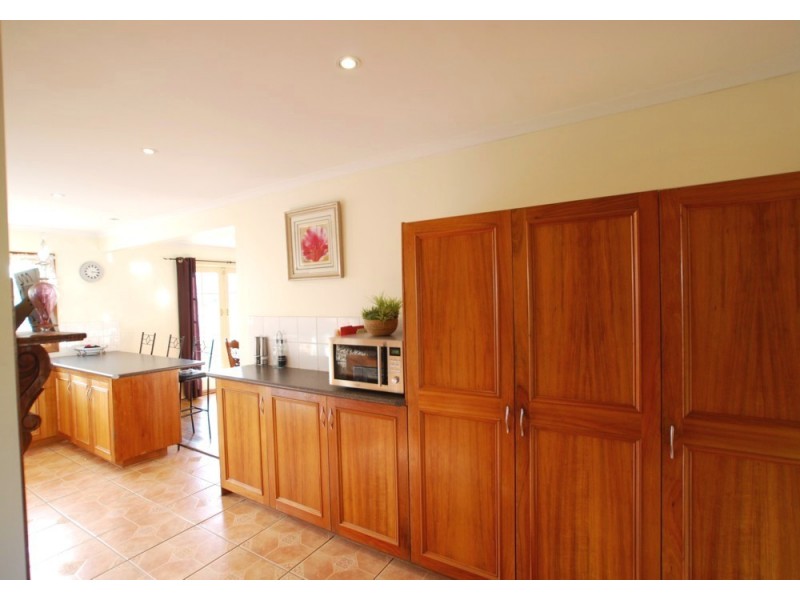 417 Millvale Road, Brighton TAS 7030