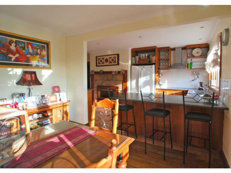 417 Millvale Road, Brighton TAS 7030