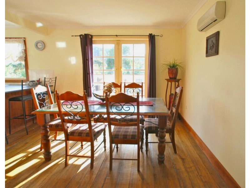 417 Millvale Road, Brighton TAS 7030