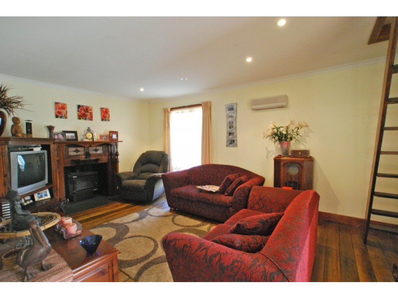 417 Millvale Road, Brighton TAS 7030