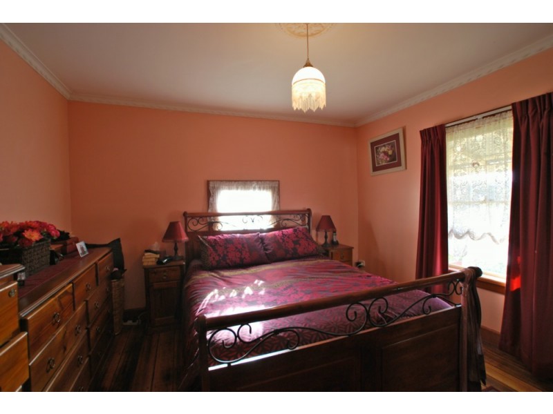 417 Millvale Road, Brighton TAS 7030