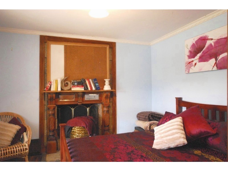 417 Millvale Road, Brighton TAS 7030