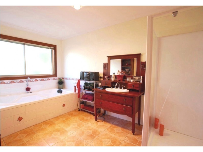 417 Millvale Road, Brighton TAS 7030