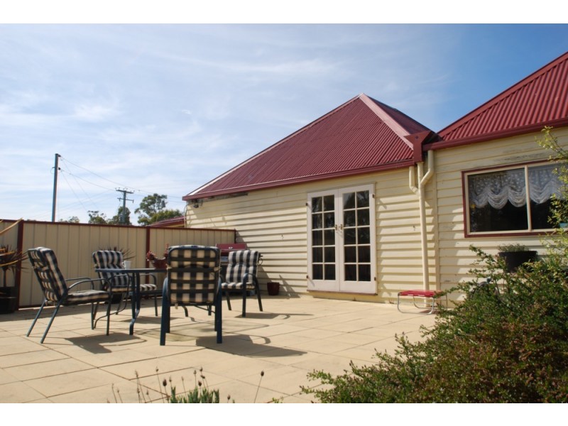 417 Millvale Road, Brighton TAS 7030