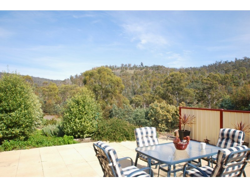 417 Millvale Road, Brighton TAS 7030