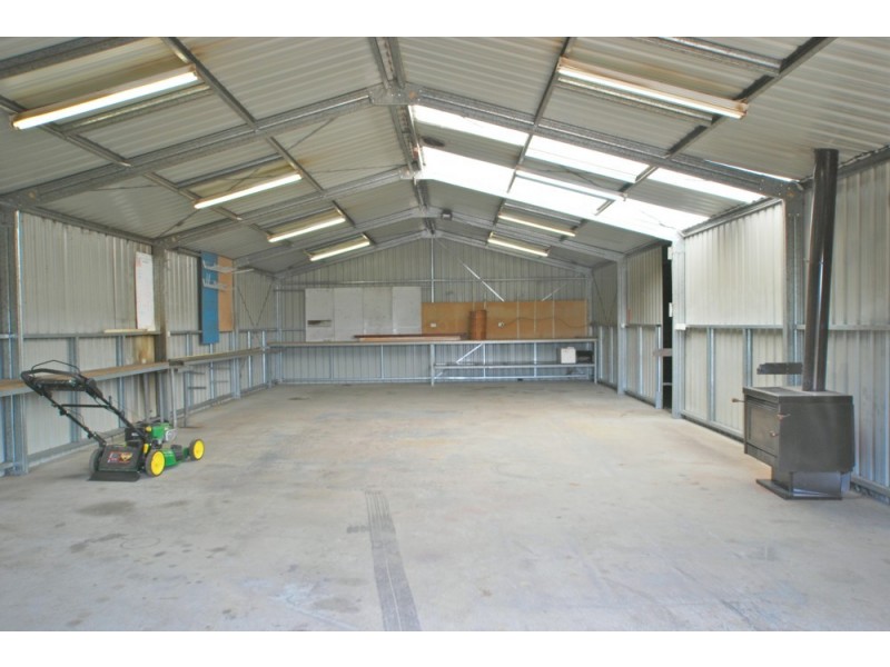 417 Millvale Road, Brighton TAS 7030