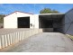 417 Millvale Road, Brighton TAS 7030