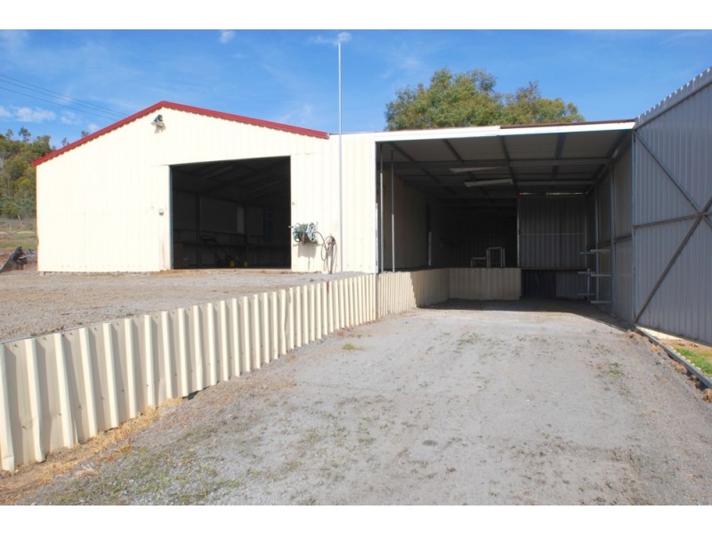 417 Millvale Road, Brighton TAS 7030