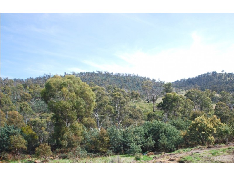 417 Millvale Road, Brighton TAS 7030