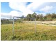 417 Millvale Road, Brighton TAS 7030