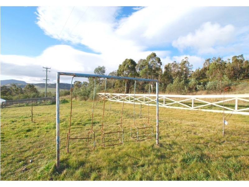 417 Millvale Road, Brighton TAS 7030