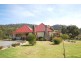 417 Millvale Road, Brighton TAS 7030