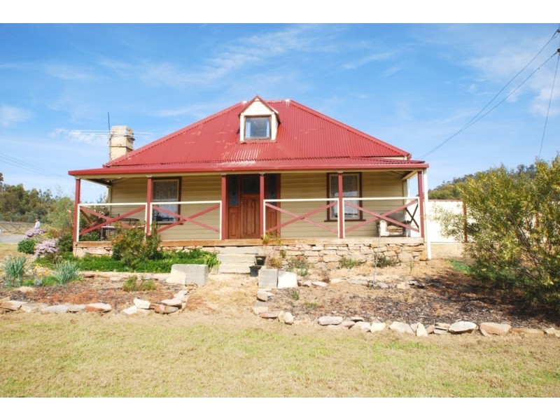 417 Millvale Road, Brighton TAS 7030