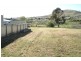 17 Munday Street, Brighton TAS 7030