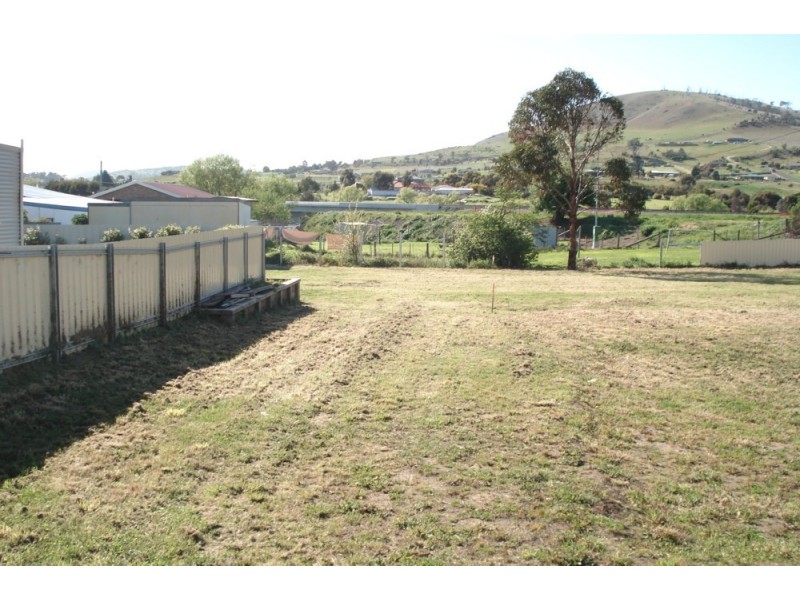 17 Munday Street, Brighton TAS 7030