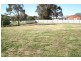 17 Munday Street, Brighton TAS 7030