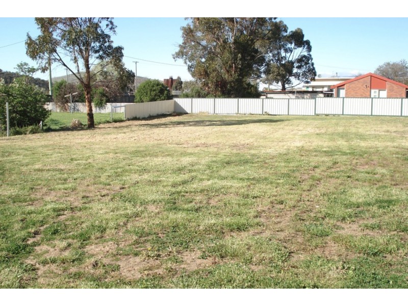 17 Munday Street, Brighton TAS 7030
