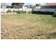 17 Munday Street, Brighton TAS 7030