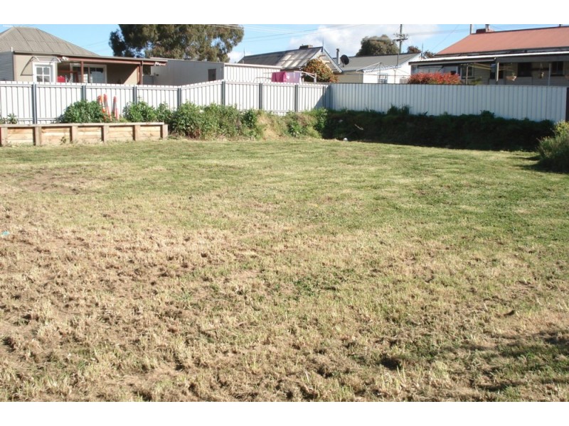 17 Munday Street, Brighton TAS 7030