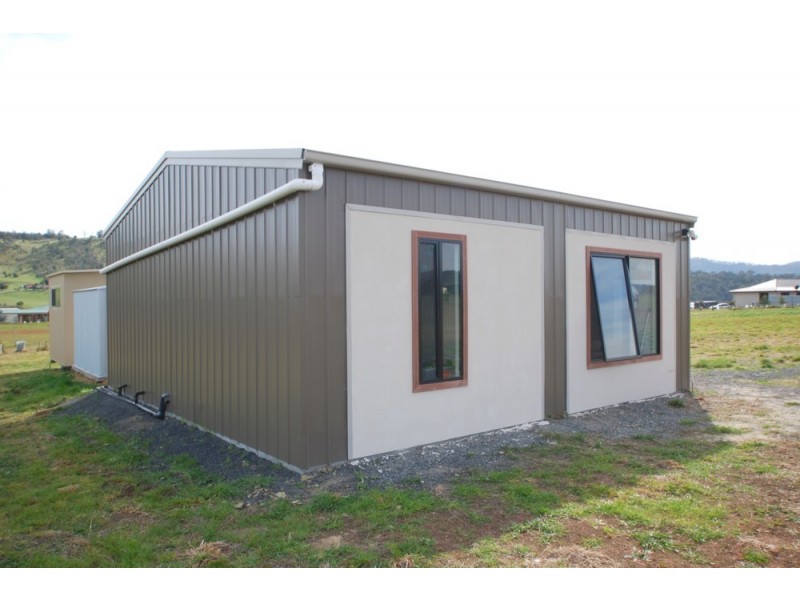 4 Bellamy Place, Pontville TAS 7030