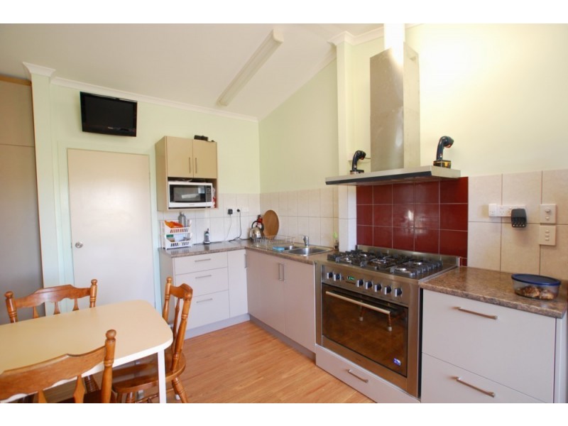 4 Bellamy Place, Pontville TAS 7030